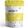 AMINODIET 1 KG DOYPACK