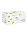 Regenera Forte. 30 Sobres - 10 G