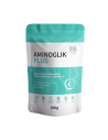 Aminoglik Plus 500 G
