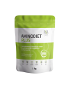AminoDiet Plus 1 KG Doy pack
