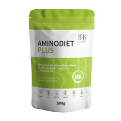 AminoDiet Plus. 500 G