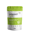 AminoDiet Plus. 500 G