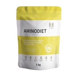 AminoDiet 1 KG