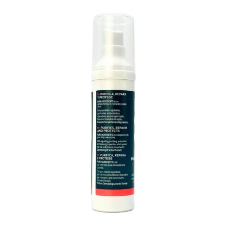 KEYOXYGEN PURIFY & REPAIR OIL 1200 IP 50 ML