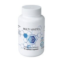 GLA Forte. 60 perlas.