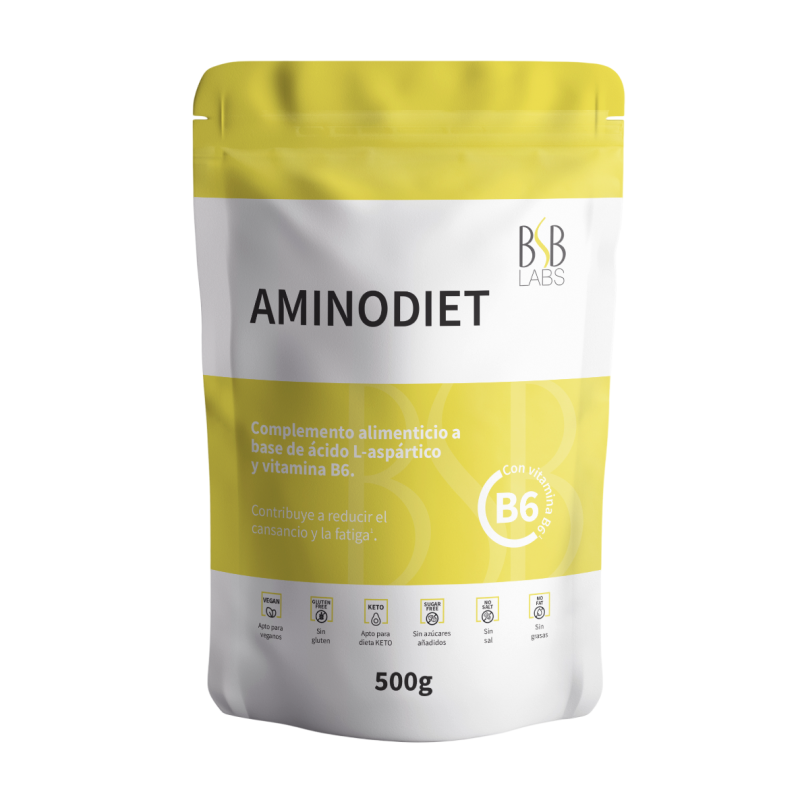 AminoDiet. 500 G