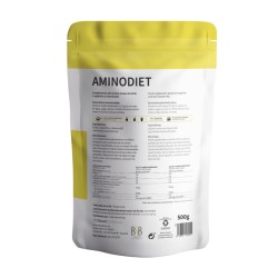 AminoDiet. 500 G 2