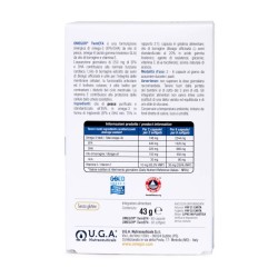 TwinEFA. 60 Perlas 2