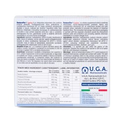 Restoraflor Junior... 2