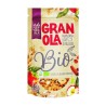 Granola Manzana Loves Jengibre 275 g.  La Newyorkina