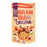 Granola Original 275 g. La Newyorkina.