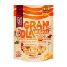 Granola Original 400 g. La Newyorkina.