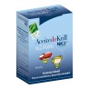 Aceite de Krill NKO® Niños. 60 Perlas
