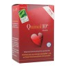 Quinol 10® 100 Mg. 60 perlas