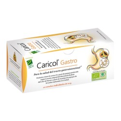 Caricol® gastro. 20 Sobres...
