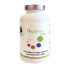 Magnesio Bisglicinato+ Citrato. 180 Cápsulas