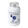 Astaxantina Plus. 60 Cápsulas