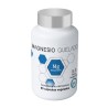 Magnesio Quelado 100 MG. 90 Cápsulas