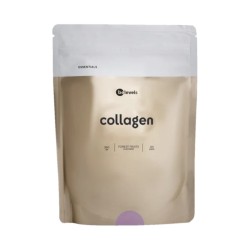 COLÁGENO PORCINO F. BOSQUE (30 TOMAS 12G) DOYPACK 360 G