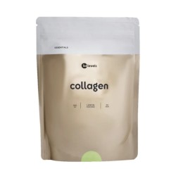 COLÁGENO PORCINO LIMON (30...