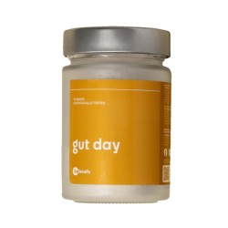 GUT DAY (15 DOSIS 10 G) TARRO 150 G