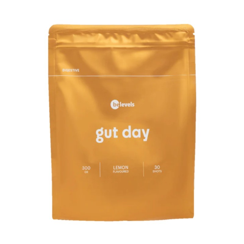 GUT DAY (30 DOSIS 10 G) DOYPACK 300 G