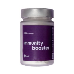 IMMUNITY BOOSTER (15 DOSIS 10 G) TARRO 150 G