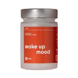 WAKE UP MOOD V3 90 CÁPS.