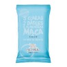Barrita de Almendra, Coco y Maca PaleoBull. 50 G- 1 Unidad