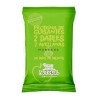 Barrita de Manzana Vegana PaleoBull. 55 G- 1 Unidad