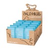 Pack Barritas Coco y Maca PaleoBull. 50 G- 15 Unidades