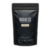 Panacea Aislado de Proteína de Leche Sabor Vainilla. 750 G