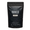 Panacea Aislado de Proteína de Leche Sabor Neutro. 750 G