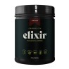 Elixir Sabor Cacao. 450 G