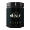 Elixir Sabor Neutro. 450 G