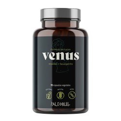 Venus. 90 cápsulas