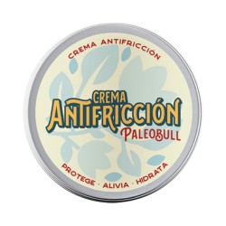 Crema Antifricción.100 ml