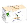 PermeaVit®. 30 Sobres- 3.2 G