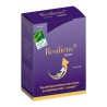 Resiliens® Deporte. 30 Cápsulas