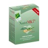 NutriMK7® Cardio 90 Mcg. 60 Cápsulas