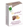 Di-gestión®. 30 Cápsulas