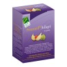 Sensoril Adapt (Ashwagandha). 60 Cápsulas