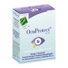 OcuProtect®. 30+30 Cápsulas