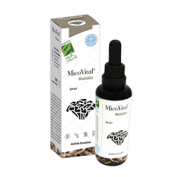 Micovital ® Maitake. 50 ml