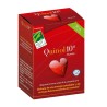 Quinol 10® 100 Mg. 60 perlas