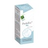ProbiTec® Niños. 150 Gotas- 7.5 Ml