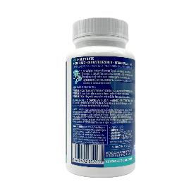 KBUTYRATE 60 CÁPS. 2