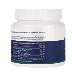 REGENintest en polvo. 167 g 2