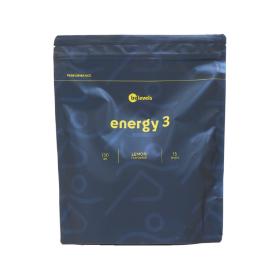 ENERGY 3 (15 TOMAS 50 G) DOYPACK 750 G