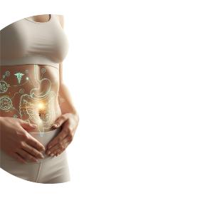 KEYOXYGEN REDOX 30 VIALES 10 ML 2